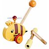 Ape Trainabile (100006804)