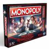 Monopoly Stranger Things (C4550)