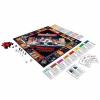 Monopoly Stranger Things (C4550)