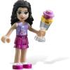 LEGO Friends - La Piscina di Emma (3931)