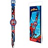 Orologio Digitale Spiderman (24004851)
