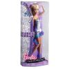 Barbie Fashionistas - Barbie (W3898)