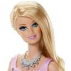 Barbie Friend Glam 2