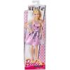 Barbie Friend Glam 2
