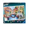 CreArt Serie Premium Trittico - Venetian Dreams (20135)