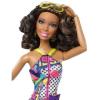 Barbie Fashionistas - Nikki (W3899)