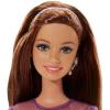 Barbie Friend Glam 3