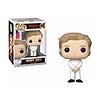 Funko Pop Television Strangert Things Henry (001) St.04 1458