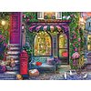 La pasticceria - Puzzle 1500 pezzi (17136)