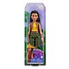 Disney Princess Raya Doll (HLX22)