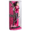 Barbie Fashionistas - Raquelle (W3900)