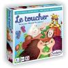 Gioco sensoriale al Tatto (0137)