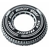Anello 91 cm Ruota Con Maniglie (137)