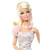 Barbie Fashionistas - Barbie (W3901)