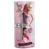 Barbie Fashionistas - Barbie (W3901)