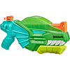 Pistola ad acqua Dino Soak