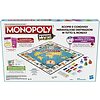 Monopoly in viaggio per il Mondo