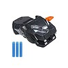 HASBRO Nerf Elite Rukkus ICS-8 Giocattolo Bambini