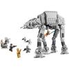 LEGO Star Wars - AT-AT Walker (8129)