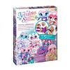 Pom Pom Animolous (NS11139)