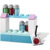 LEGO Friends - Il Laboratorio delle invenzioni di Olivia (3933)