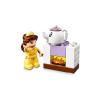 Il Tea-Party di Belle - Lego Duplo Princess (10877)