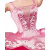 Barbie Milestones Ballet Wishes (GHT41)