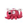 Parodius Takosuke Plush