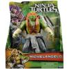 Michelangelo. Tartarughe Ninja Turtles Movie personaggio gigante