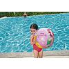 Pallone Princess 51cm  91042