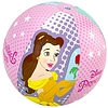 Pallone Princess 51cm  91042