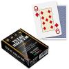 Texas Hold'Em Blu Casino Quality