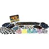 Twilight Imperium, 4a Edizione Base