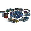 Twilight Imperium, 4a Edizione Base