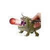 Meatlug Gronckle - Action Dragons (6019746)
