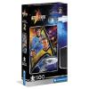 Star Trek Puzzle 500 pezzi (35141)