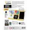 FantaNome (IT61411)