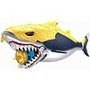 Treasure X - Shark Pack Serie 5 (TRR39000)