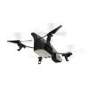 Ar. Drone 2.0 Elite Edition + Flight Recorder GPS (PF721850BI)