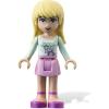 LEGO Friends - La Macchina di Stephanie (3935)