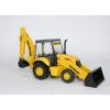Trattore New Holland mini 32143