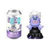 Disney: Funko Soda - Ursula