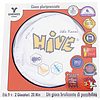 Hive (GHE143)