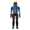 Star Wars Concept Luke Skywalker Jumbo Action Figure