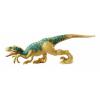 Jurassic World Velociraptor Echo, Dinosauro Azione & Attacco (GFG60)