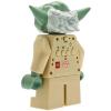 Sveglia LEGO Star Wars Yoda