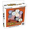 Hive Pocket (GHE144)