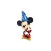 Topolino Apppendista Stregone Die-Cast 15cm