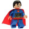 Sveglia Lego Superman (GG09011)