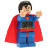 Sveglia Lego Superman (GG09011)